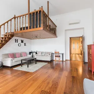 Grand Boulvard , Budapest Hongrie