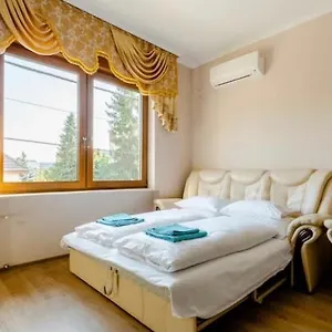 Deviza , Budapest Hongrie