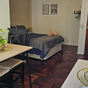 Monoambiente 57 Mendoza