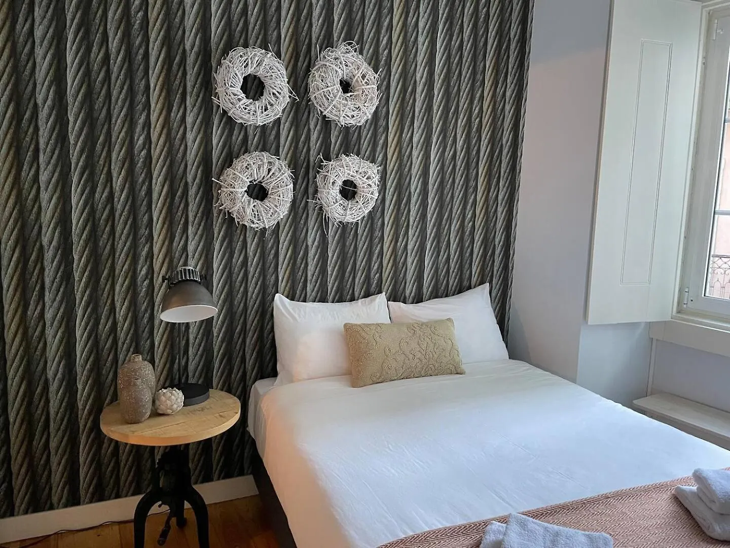 Regedor Apartment Lisbon