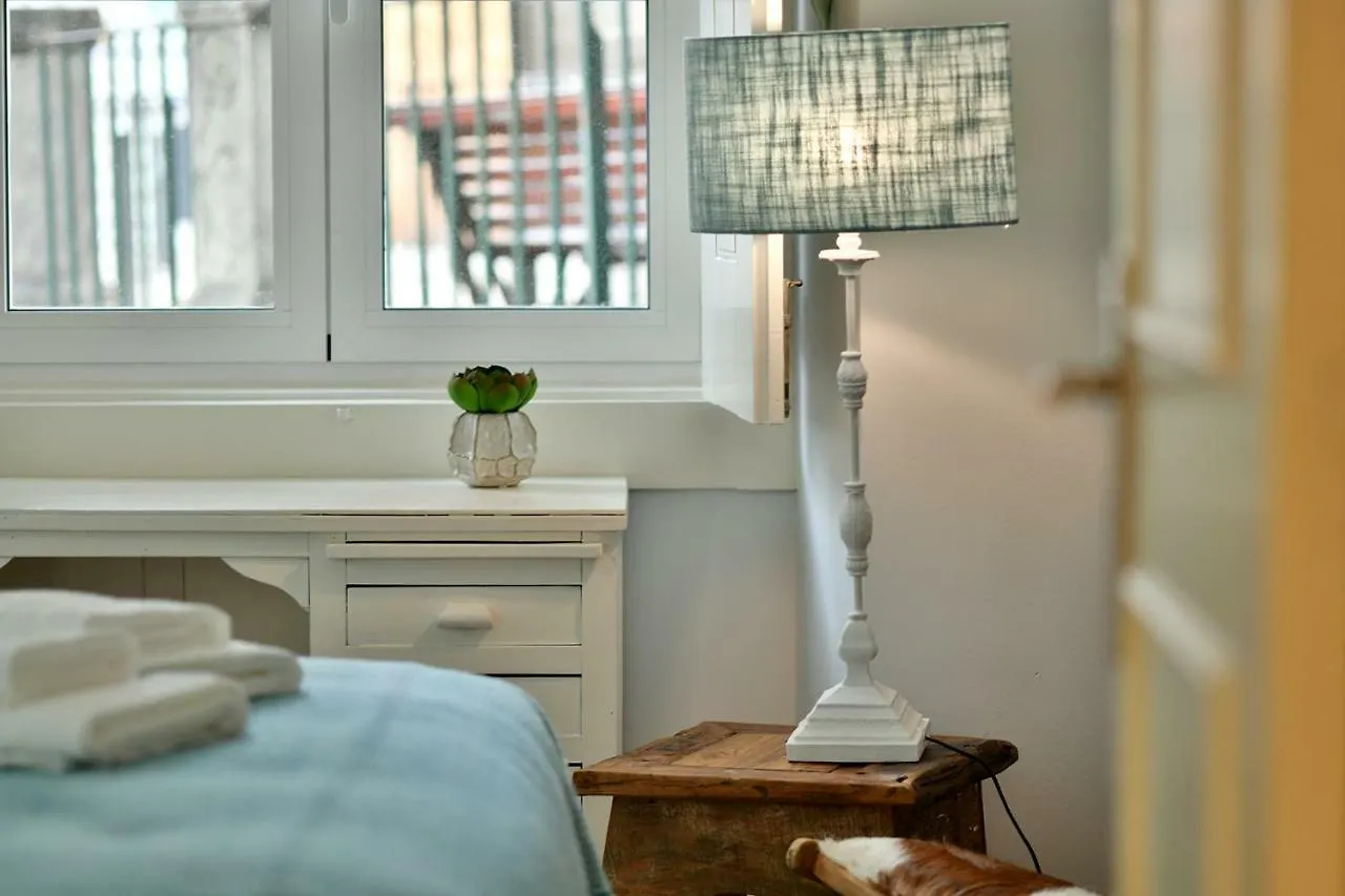Appartement Regedor à Lisboa 0*,  Portugal