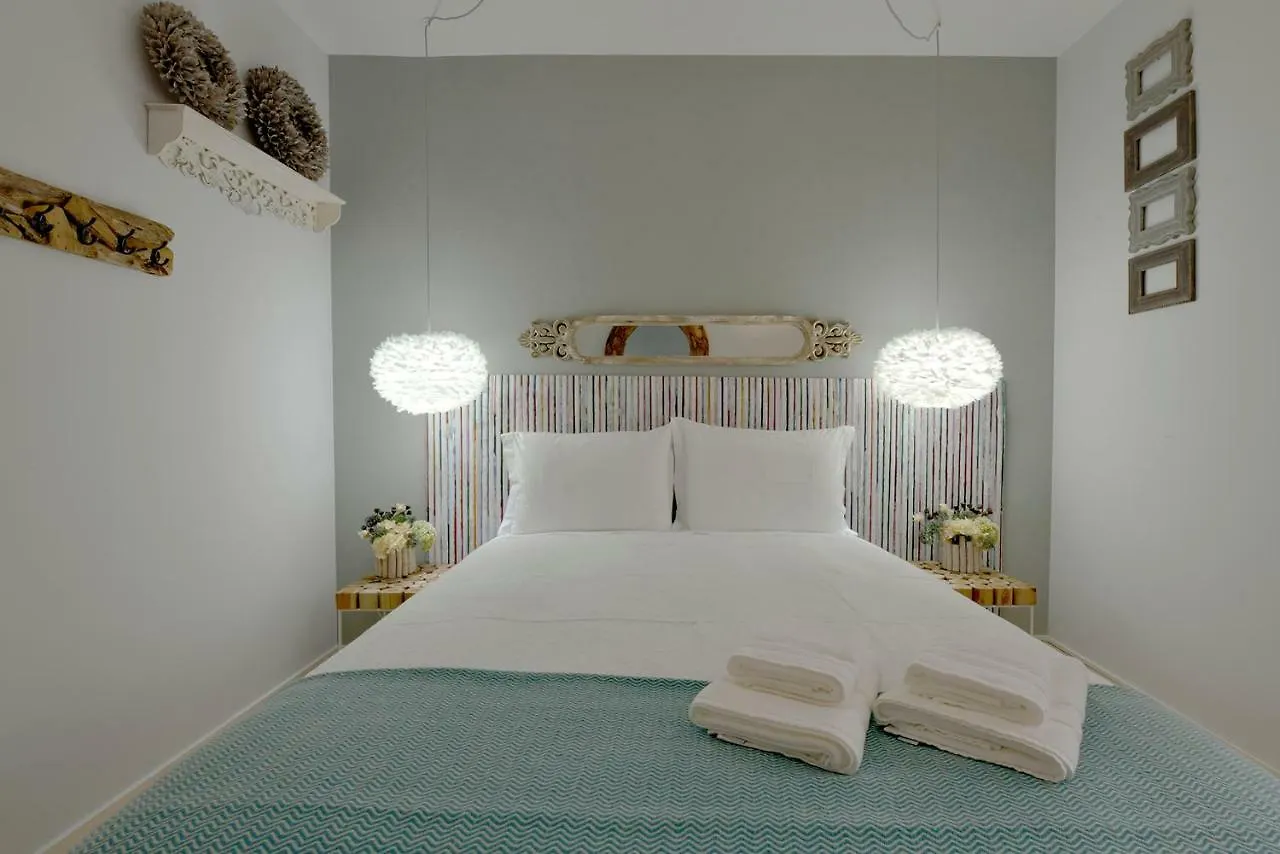 Appartement Regedor à Lisboa